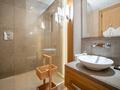 3-комнатная квартира · 111 м² · 4/8 этаж, Лондон 7 за ~ 1.3 млрд 〒 — фото 17