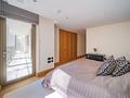 3-комнатная квартира · 111 м² · 4/8 этаж, Лондон 7 за ~ 1.3 млрд 〒 — фото 20