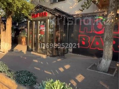 Қоғамдық тамақтану орны · 366.3 м², бағасы: 100 млн 〒 в Экибастузе
