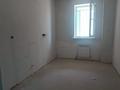 2-бөлмелі пәтер · 58.9 м² · 2/14 қабат, Мангилик Ел 62/4, бағасы: 30 млн ₸ в Астане, Есильский р-н — фото 11