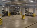 2-бөлмелі пәтер · 58.9 м² · 2/14 қабат, Мангилик Ел 62/4, бағасы: 30 млн ₸ в Астане, Есильский р-н — фото 12