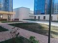 2-бөлмелі пәтер · 58.9 м² · 2/14 қабат, Мангилик Ел 62/4, бағасы: 30 млн ₸ в Астане, Есильский р-н — фото 3