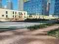 2-бөлмелі пәтер · 58.9 м² · 2/14 қабат, Мангилик Ел 62/4, бағасы: 30 млн ₸ в Астане, Есильский р-н — фото 5