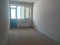 2-бөлмелі пәтер · 58.9 м² · 2/14 қабат, Мангилик Ел 62/4, бағасы: 30 млн ₸ в Астане, Есильский р-н — фото 7