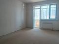 2-бөлмелі пәтер · 58.9 м² · 2/14 қабат, Мангилик Ел 62/4, бағасы: 30 млн ₸ в Астане, Есильский р-н — фото 9
