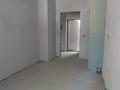 2-бөлмелі пәтер · 58.9 м² · 2/14 қабат, Мангилик Ел 62/4, бағасы: 30 млн ₸ в Астане, Есильский р-н — фото 10