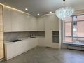 4-комнатная квартира · 103 м² · 3/5 этаж, микрорайон Нуртас 4014/1 за 75 млн ₸ в Шымкенте, Каратауский р-н — фото 2