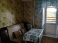 2-бөлмелі пәтер · 56.2 м² · 1/5 қабат, Голубой залив 3, бағасы: 16.5 млн ₸ в Новой бухтарме — фото 10