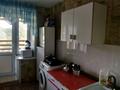 2-бөлмелі пәтер · 56.2 м² · 1/5 қабат, Голубой залив 3, бағасы: 16.5 млн ₸ в Новой бухтарме — фото 11