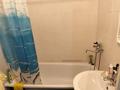 2-бөлмелі пәтер · 56.2 м² · 1/5 қабат, Голубой залив 3, бағасы: 16.5 млн ₸ в Новой бухтарме — фото 13