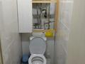 2-бөлмелі пәтер · 56.2 м² · 1/5 қабат, Голубой залив 3, бағасы: 16.5 млн ₸ в Новой бухтарме — фото 14