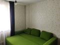 2-бөлмелі пәтер · 56.2 м² · 1/5 қабат, Голубой залив 3, бағасы: 16.5 млн ₸ в Новой бухтарме — фото 15