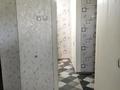 2-бөлмелі пәтер · 56.2 м² · 1/5 қабат, Голубой залив 3, бағасы: 16.5 млн ₸ в Новой бухтарме — фото 16