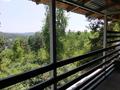 2-бөлмелі пәтер · 56.2 м² · 1/5 қабат, Голубой залив 3, бағасы: 16.5 млн ₸ в Новой бухтарме — фото 3