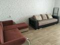2-бөлмелі пәтер · 56.2 м² · 1/5 қабат, Голубой залив 3, бағасы: 16.5 млн ₸ в Новой бухтарме — фото 7