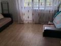 2-бөлмелі пәтер · 56.2 м² · 1/5 қабат, Голубой залив 3, бағасы: 16.5 млн ₸ в Новой бухтарме — фото 8