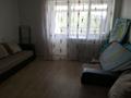 2-бөлмелі пәтер · 56.2 м² · 1/5 қабат, Голубой залив 3, бағасы: 16.5 млн ₸ в Новой бухтарме — фото 9