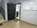 Общепит · 50 м² за 500 000 ₸ в Алматы, Бостандыкский р-н