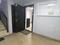 Общепит · 50 м² за 500 000 ₸ в Алматы, Бостандыкский р-н