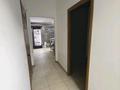 Общепит · 50 м² за 500 000 ₸ в Алматы, Бостандыкский р-н — фото 3