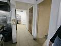 Общепит · 50 м² за 500 000 ₸ в Алматы, Бостандыкский р-н — фото 5