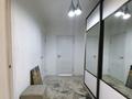 2-комнатная квартира · 70 м² · 17/17 этаж, Жандосова 150/2 — Нархоз за ~ 49 млн ₸ в Алматы, Ауэзовский р-н — фото 9
