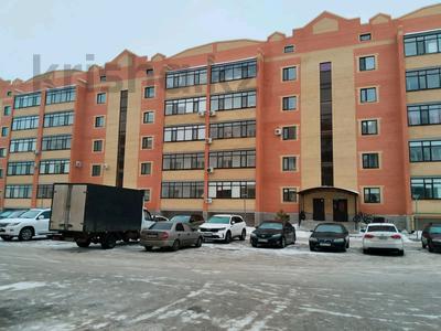 3-комнатная квартира · 130 м² · 1/5 этаж, мкр. Алтын орда, Тауелсиздик 23Д — Газиза Жубанова за 38.3 млн 〒 в Актобе