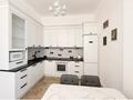 2-бөлмелі пәтер · 65 м² · 8/8 қабат, Сарайшык 6 — Срочно!!! Потолки 3,3 метра, окна витражные!, бағасы: 76 млн ₸ в Астане, Есильский р-н — фото 5