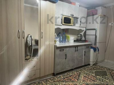 1-бөлмелі пәтер · 20 м² · 3/5 қабат, Ерманова 11 — Вокзалдың қасында, бағасы: 6.5 млн ₸ в Шымкенте, Аль-Фарабийский р-н