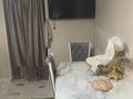 1-бөлмелі пәтер · 20 м² · 3/5 қабат, Ерманова 11 — Вокзалдың қасында, бағасы: 6.5 млн ₸ в Шымкенте, Аль-Фарабийский р-н — фото 2