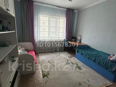 3-комнатная квартира · 127 м² · 13/22 этаж, Момышулы 2Б за 61 млн ₸ в Астане, Алматы р-н