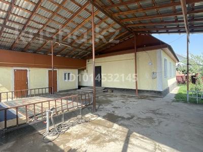 Жеке үй · 5 бөлме · 130 м² · 6 жүзд., Тохтарова, бағасы: 51 млн ₸ в Кызылкайрат