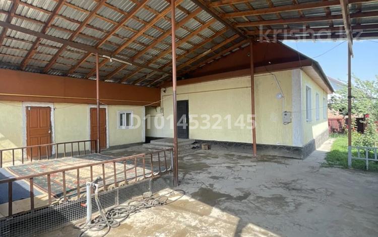 Жеке үй · 5 бөлме · 130 м² · 6 жүзд., Тохтарова, бағасы: 51 млн ₸ в Кызылкайрат — фото 2