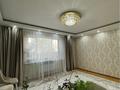 Жеке үй · 5 бөлме · 130 м² · 6 жүзд., Тохтарова, бағасы: 51 млн ₸ в Кызылкайрат — фото 10