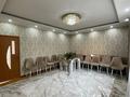 Жеке үй · 5 бөлме · 130 м² · 6 жүзд., Тохтарова, бағасы: 51 млн ₸ в Кызылкайрат — фото 11