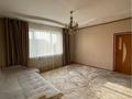 Жеке үй · 5 бөлме · 130 м² · 6 жүзд., Тохтарова, бағасы: 51 млн ₸ в Кызылкайрат — фото 15