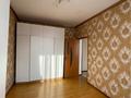 Жеке үй · 5 бөлме · 130 м² · 6 жүзд., Тохтарова, бағасы: 51 млн ₸ в Кызылкайрат — фото 16