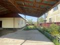 Жеке үй · 5 бөлме · 130 м² · 6 жүзд., Тохтарова, бағасы: 51 млн ₸ в Кызылкайрат — фото 2