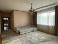 Жеке үй · 5 бөлме · 130 м² · 6 жүзд., Тохтарова, бағасы: 51 млн ₸ в Кызылкайрат — фото 18
