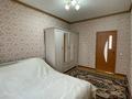 Жеке үй · 5 бөлме · 130 м² · 6 жүзд., Тохтарова, бағасы: 51 млн ₸ в Кызылкайрат — фото 19