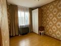 Жеке үй · 5 бөлме · 130 м² · 6 жүзд., Тохтарова, бағасы: 51 млн ₸ в Кызылкайрат — фото 21