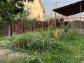 Жеке үй · 5 бөлме · 130 м² · 6 жүзд., Тохтарова, бағасы: 51 млн ₸ в Кызылкайрат — фото 24
