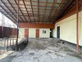 Жеке үй · 5 бөлме · 130 м² · 6 жүзд., Тохтарова, бағасы: 51 млн ₸ в Кызылкайрат — фото 3