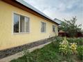 Жеке үй · 5 бөлме · 130 м² · 6 жүзд., Тохтарова, бағасы: 51 млн ₸ в Кызылкайрат — фото 8