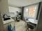 3-комнатная квартира · 72.3 м² · 7/10 этаж, мкр Юго-Восток, Строителей 11/1 — К/т Сары-Арка за ~ 30 млн 〒 в Караганде, Казыбек би р-н