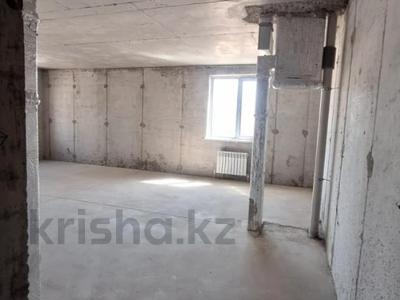 2-бөлмелі пәтер · 52.1 м² · 2/7 қабат, Естай — ЗА НАЛИЧНЫЙ РАСЧЕТ, бағасы: 23 млн ₸ в 