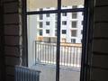 2-бөлмелі пәтер · 52.1 м² · 2/7 қабат, Естай — ЗА НАЛИЧНЫЙ РАСЧЕТ, бағасы: 23 млн ₸ в  — фото 5