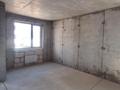 2-бөлмелі пәтер · 52.1 м² · 2/7 қабат, Естай — ЗА НАЛИЧНЫЙ РАСЧЕТ, бағасы: 23 млн ₸ в  — фото 7