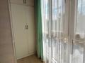 2-комнатная квартира · 53 м² · 4/5 этаж, Тимирязева 113 — Розыбакиева за 48.5 млн ₸ в Алматы — фото 4