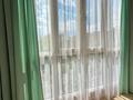 2-комнатная квартира · 53 м² · 4/5 этаж, Тимирязева 113 — Розыбакиева за 48.5 млн ₸ в Алматы — фото 5